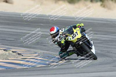 media/Dec-05-2025-CVMA Friday Practice (Fri) [[303bad9a84]]/4-Racer 4-Trackday 1/Session 3 (Turn 10)/